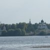 Urlaub in Russland-Flusskreuzfahrt auf Wolga & Don 2010